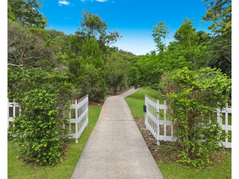 73 Eulinga Court, Ninderry QLD 4561