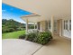 73 Eulinga Court, Ninderry QLD 4561