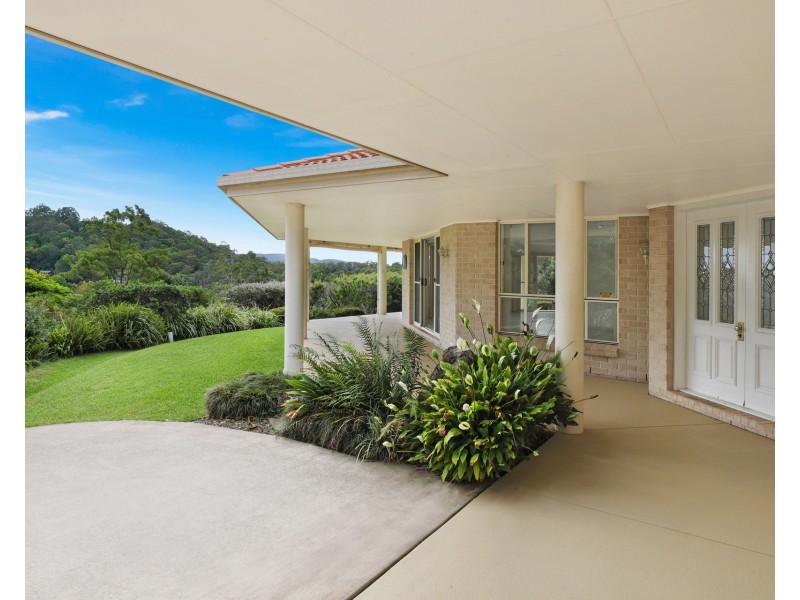 73 Eulinga Court, Ninderry QLD 4561