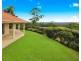 73 Eulinga Court, Ninderry QLD 4561