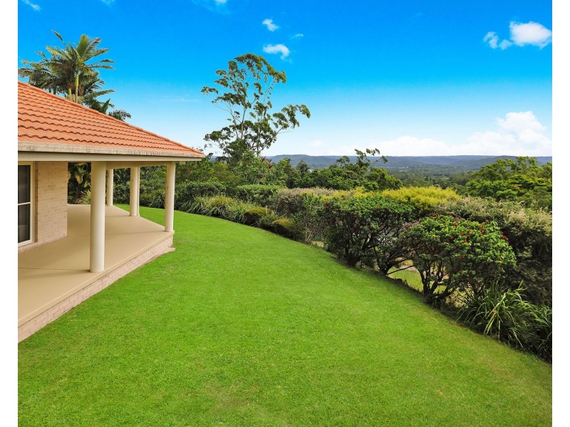 73 Eulinga Court, Ninderry QLD 4561