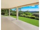 73 Eulinga Court, Ninderry QLD 4561