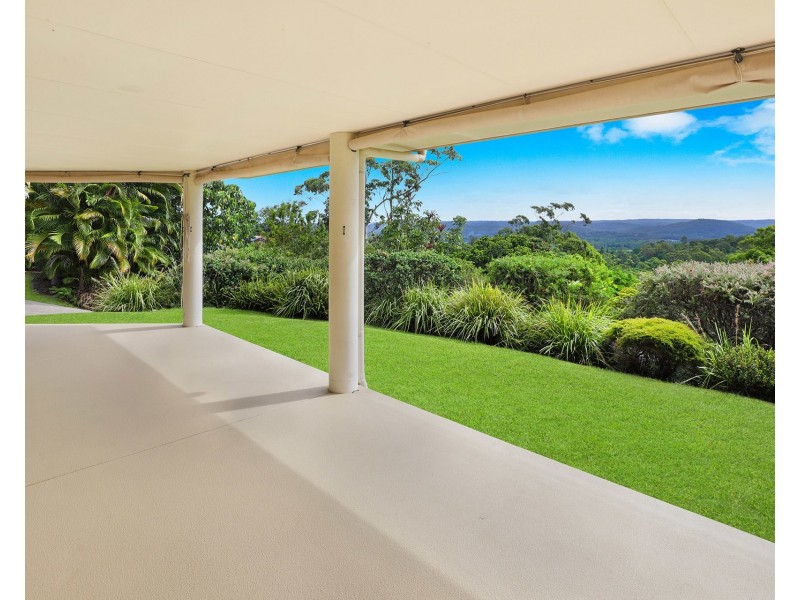 73 Eulinga Court, Ninderry QLD 4561