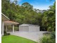 73 Eulinga Court, Ninderry QLD 4561