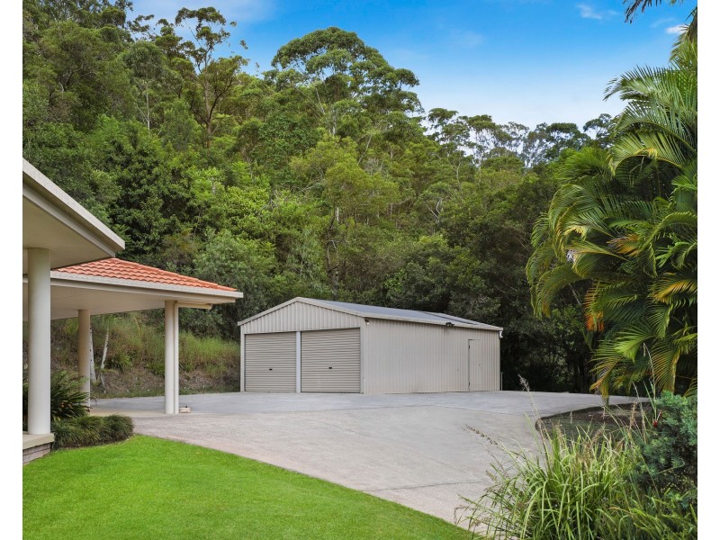 73 Eulinga Court, Ninderry QLD 4561