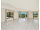 73 Eulinga Court, Ninderry QLD 4561