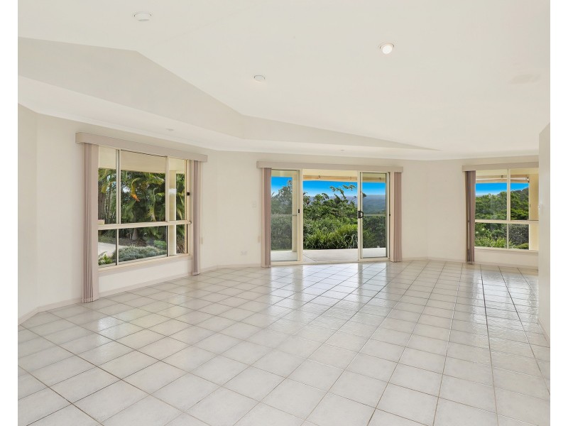 73 Eulinga Court, Ninderry QLD 4561