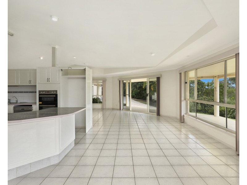 73 Eulinga Court, Ninderry QLD 4561
