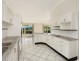 73 Eulinga Court, Ninderry QLD 4561