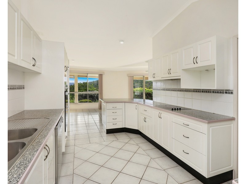 73 Eulinga Court, Ninderry QLD 4561