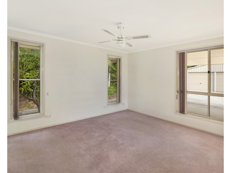 73 Eulinga Court, Ninderry QLD 4561