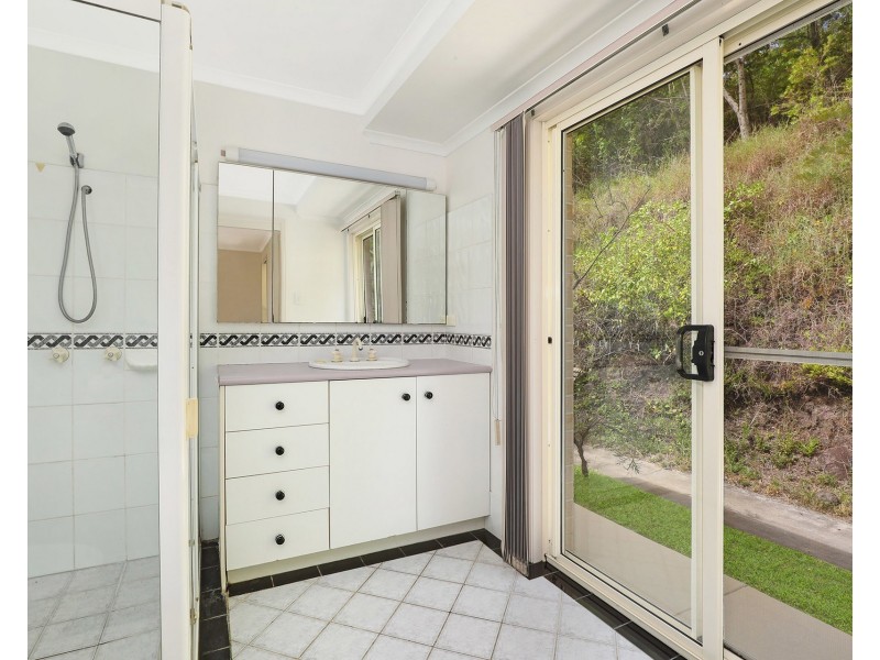 73 Eulinga Court, Ninderry QLD 4561
