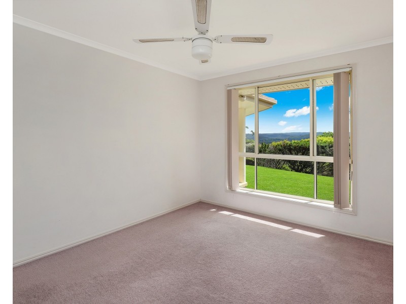 73 Eulinga Court, Ninderry QLD 4561