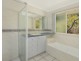 73 Eulinga Court, Ninderry QLD 4561