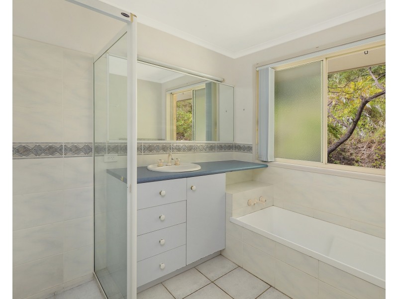 73 Eulinga Court, Ninderry QLD 4561