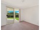73 Eulinga Court, Ninderry QLD 4561