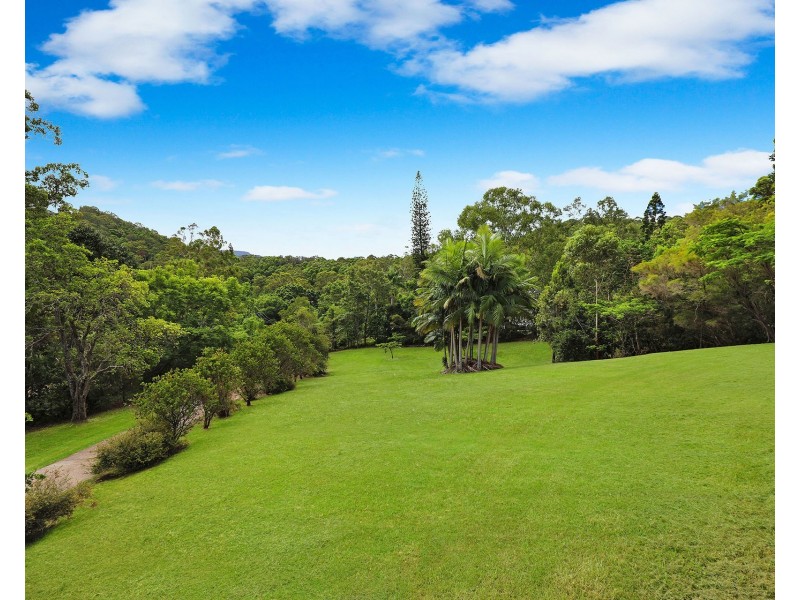 73 Eulinga Court, Ninderry QLD 4561