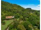 73 Eulinga Court, Ninderry QLD 4561