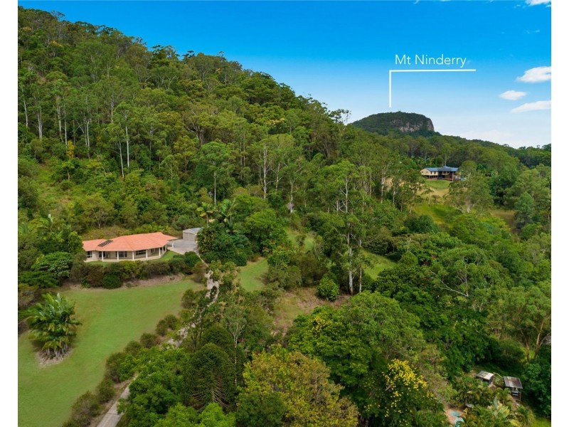 73 Eulinga Court, Ninderry QLD 4561