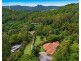 73 Eulinga Court, Ninderry QLD 4561