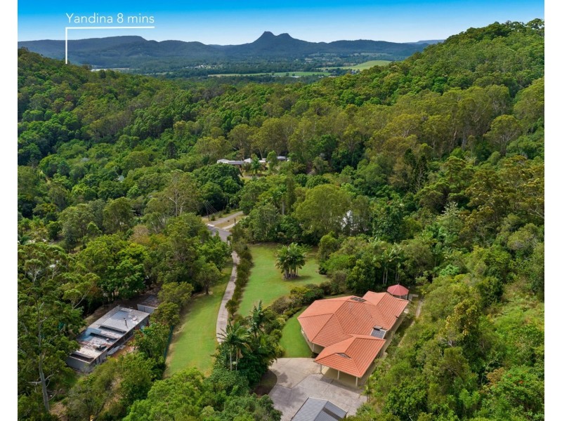 73 Eulinga Court, Ninderry QLD 4561