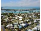 1 Yaringa Avenue, Buddina QLD 4575