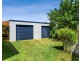 1 Yaringa Avenue, Buddina QLD 4575