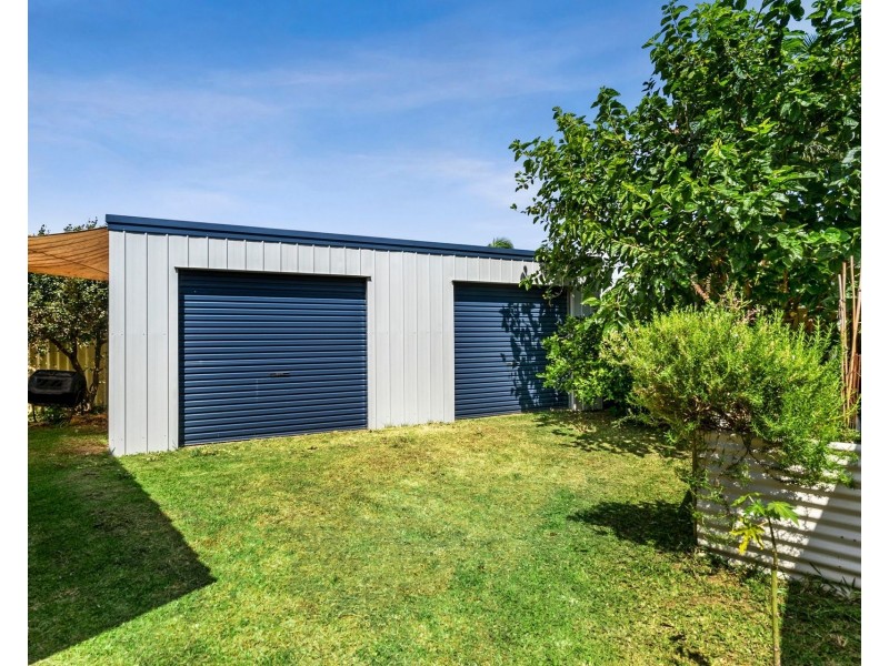 1 Yaringa Avenue, Buddina QLD 4575