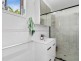1 Yaringa Avenue, Buddina QLD 4575