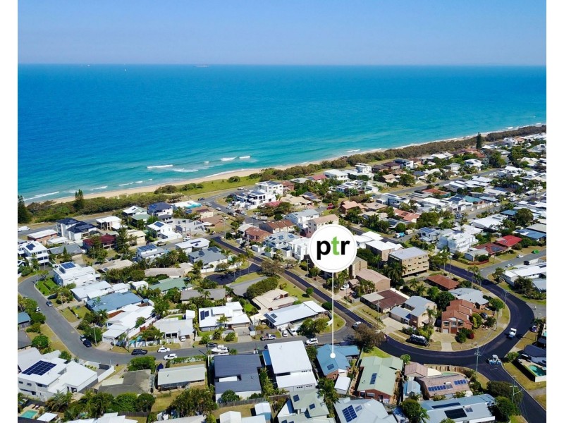 1 Yaringa Avenue, Buddina QLD 4575