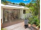 13 Warana Street, Noosa Heads QLD 4567