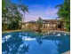 56 Deloraine Drive, Buderim QLD 4556
