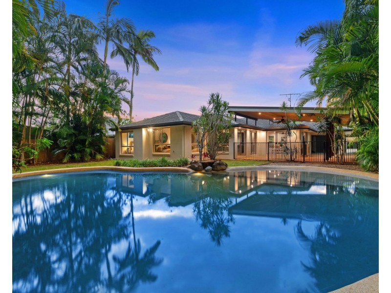 56 Deloraine Drive, Buderim QLD 4556