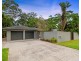 56 Deloraine Drive, Buderim QLD 4556