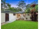 56 Deloraine Drive, Buderim QLD 4556