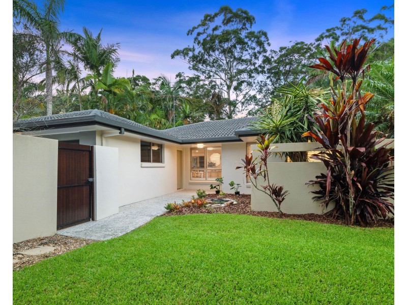 56 Deloraine Drive, Buderim QLD 4556