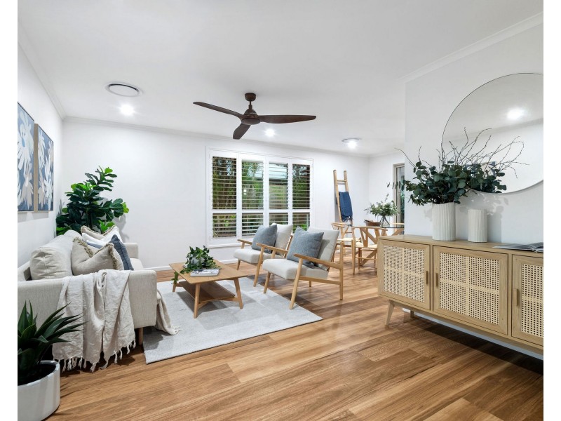 56 Deloraine Drive, Buderim QLD 4556