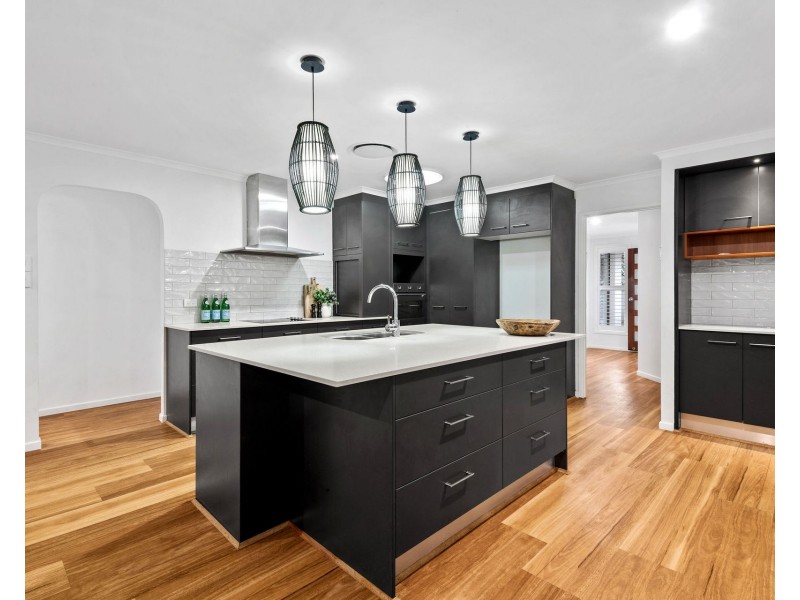 56 Deloraine Drive, Buderim QLD 4556