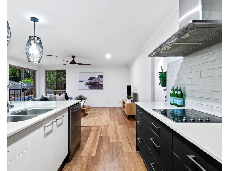 56 Deloraine Drive, Buderim QLD 4556