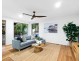 56 Deloraine Drive, Buderim QLD 4556