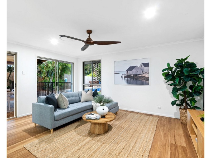 56 Deloraine Drive, Buderim QLD 4556