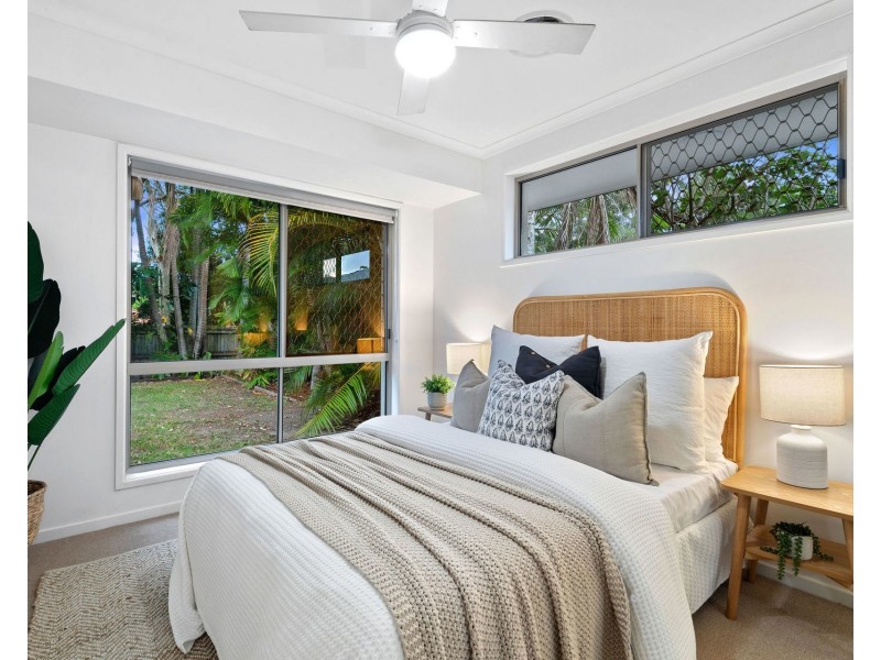 56 Deloraine Drive, Buderim QLD 4556