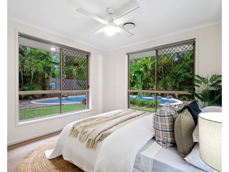 56 Deloraine Drive, Buderim QLD 4556