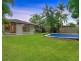 56 Deloraine Drive, Buderim QLD 4556