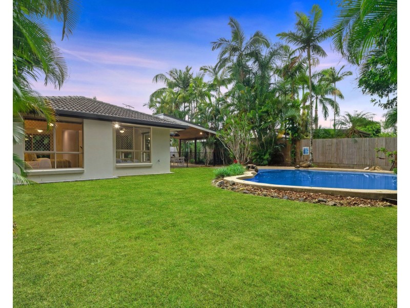 56 Deloraine Drive, Buderim QLD 4556