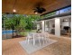 56 Deloraine Drive, Buderim QLD 4556