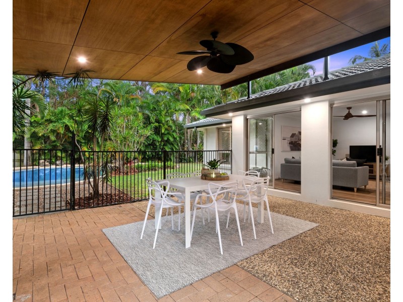 56 Deloraine Drive, Buderim QLD 4556