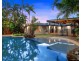 56 Deloraine Drive, Buderim QLD 4556
