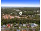 56 Deloraine Drive, Buderim QLD 4556