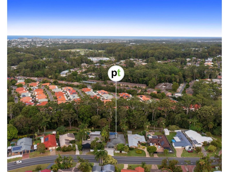 56 Deloraine Drive, Buderim QLD 4556